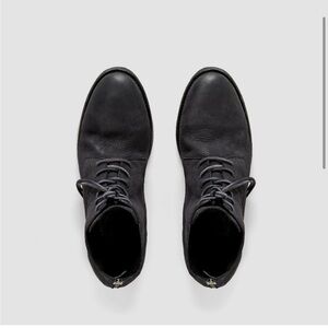 All Saints Men’s Snare Boot